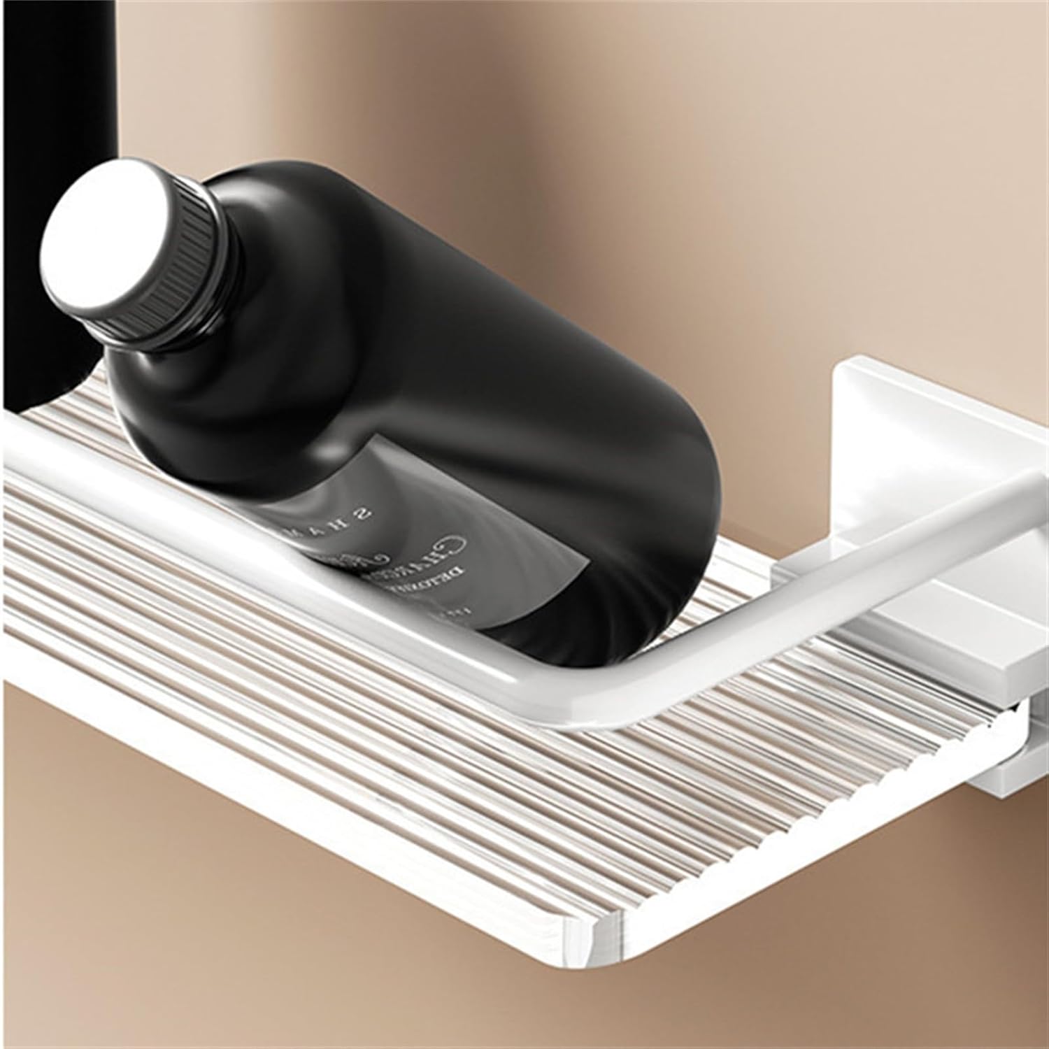 特大水晶 3.2kg レインボー 天然石 アイリスクリスタル 高さ23.5cm